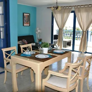 casa-el-mar-costa-teguise.in-canary-islands.com/