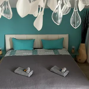 yeti-lux-panoramic-loft.com-bavaria.com/