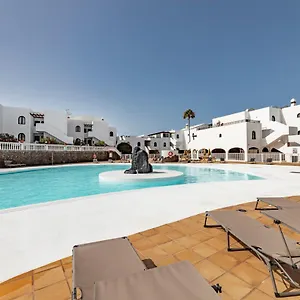 the-colors-house-646-private-apartment.in-canary-islands.com/