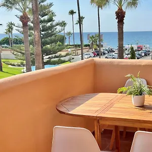 mi-capricho-a12-apartment-on-the-beachfront.es-andalucia.com/