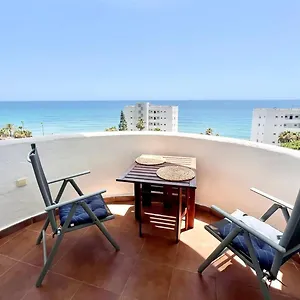 beach-hippie-chic-apartment-for-happy-sitio-de-calahonda.es-andalucia.com/