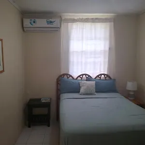 Dover House Holiday home