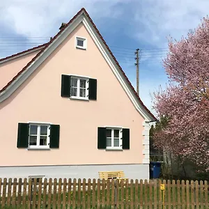 ferienwohnung-krner.com-bavaria.com/