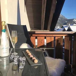 golden-gapa-luxury-penthouse-31.com-bavaria.com/