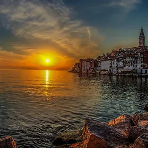 heart-of-town.hotelinzadar.com/