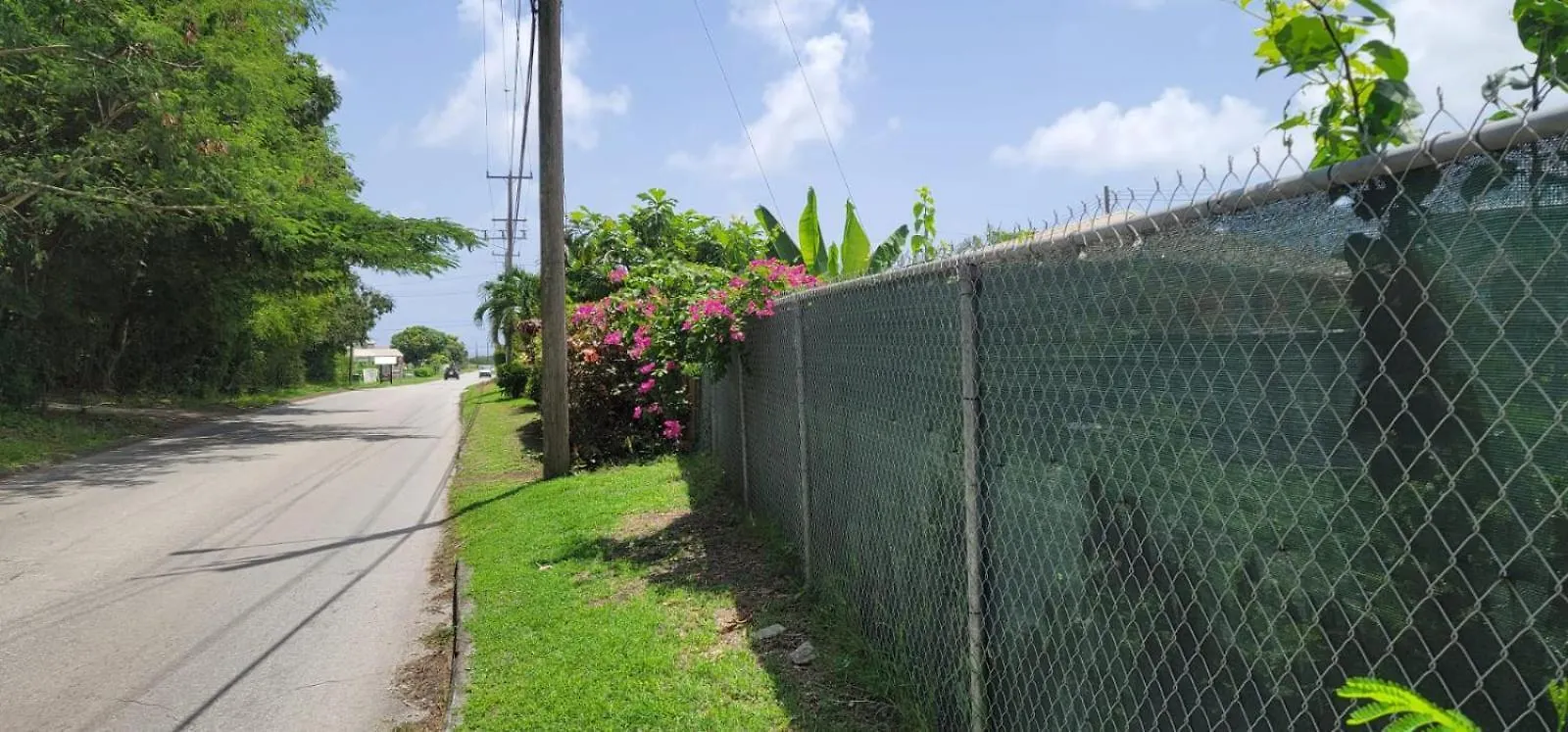 The Good Life Villa Christ Church Barbados